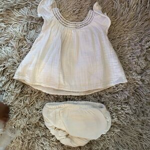 Baby set